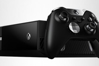 不僅能玩游戲！微軟將發布Xbox應用