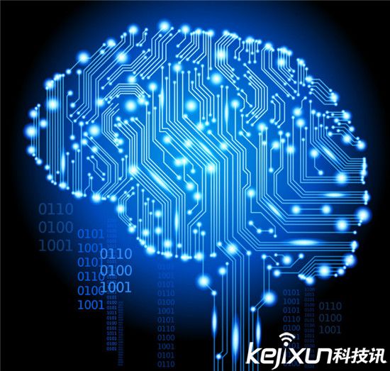 阿爾法狗不足懼：人類有一樣東西程序替代不了！