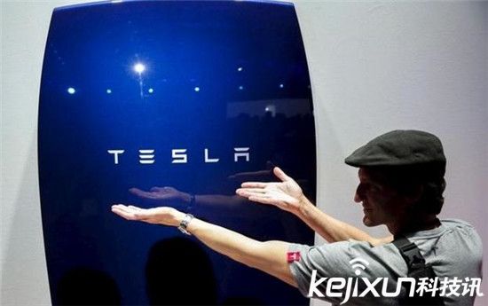 特斯拉Model 3 將于3月31日發(fā)布：馬斯克會放大招嗎？