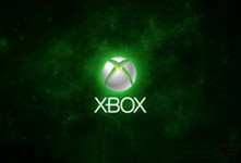 微軟Xbox降價促銷：微軟主機大戰(zhàn)輸給索尼了？