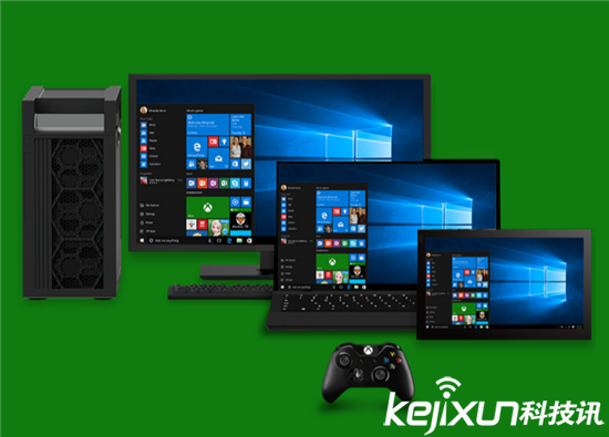 微軟Xbox降價促銷：微軟主機(jī)大戰(zhàn)輸給索尼了？