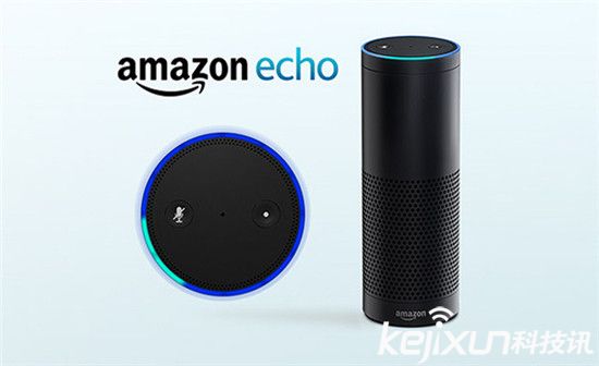 谷歌向亞馬遜echo下戰(zhàn)書(shū)：將獨(dú)立研發(fā)智能音箱