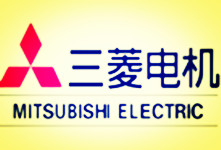 日本三菱電機吊炸天:導彈技術開發無人駕駛汽車!