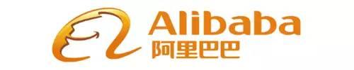 阿里、騰訊、百度、京東等22家中國<a href=/tech/internet/ target=_blank class=infotextkey>互聯網</a>公司2015年業績