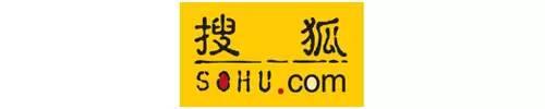 阿里、騰訊、百度、京東等22家中國互聯網公司2015年業績