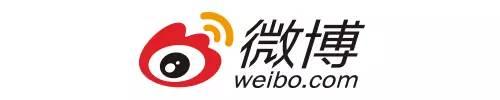 阿里、騰訊、百度、京東等22家中國互聯網公司2015年業績
