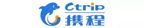 阿里、騰訊、百度、京東等22家中國互聯網公司2015年業績