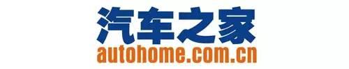 阿里、騰訊、百度、京東等22家中國互聯網公司2015年業績