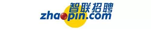阿里、騰訊、百度、京東等22家中國互聯網公司2015年業績