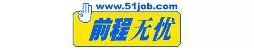 阿里、騰訊、百度、京東等22家中國互聯網公司2015年業績