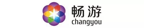 阿里、騰訊、百度、京東等22家中國互聯網公司2015年業績