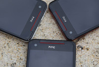 不用再猜了，HTC 10 基本就是這樣了