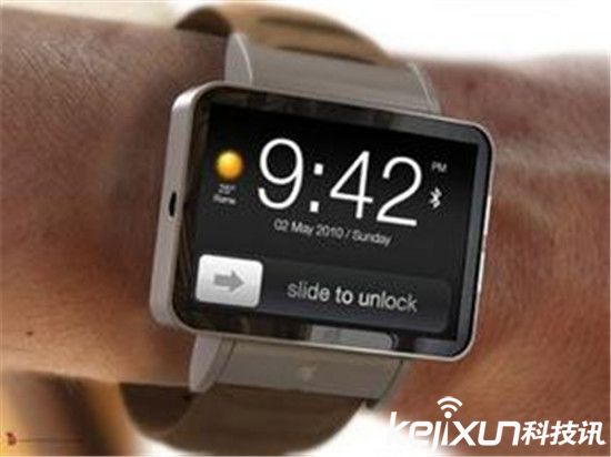 iwatch watchos2.0來(lái)襲 到底酷在哪里？
