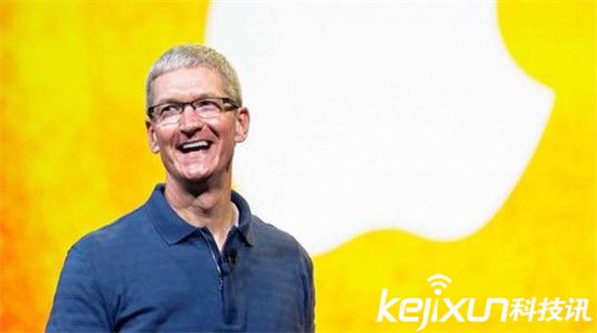 iwatch watchos2.0來(lái)襲 到底酷在哪里？
