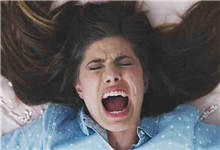 大姨媽怎么緩解疼痛?姨媽神器Livia來幫您