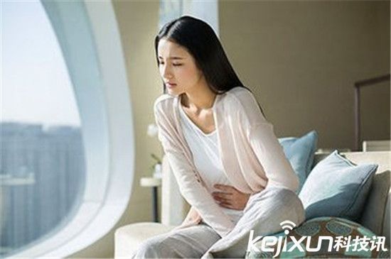 大姨媽怎么緩解疼痛?姨媽神器Livia來幫您