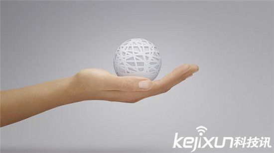 失眠怎么快速入睡？ 八款智能設備輕松解決