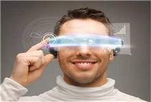 三星智能隱形眼鏡驚爆眼球 蘋果哭了?