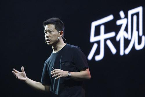 叫板BAT,樂視到底私藏了什么核武器進軍<a href=/tech/internet/ target=_blank class=infotextkey>互聯(lián)網(wǎng)</a>金融?