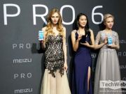 消息稱網絡支付清算平臺“網聯”即將成立 已在走程序