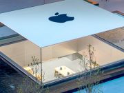 樂(lè)視超級(jí)汽車發(fā)布之后：網(wǎng)友神評(píng)論笑哭了