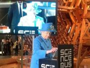 一代王者“之死”！微軟宣布xbox360停產(chǎn)