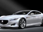 Mi Pay要來(lái)了？中國(guó)銀聯(lián)宣布與小米達(dá)成合作