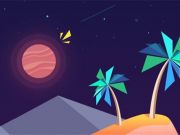 Android 6.0爆發(fā)！谷歌營(yíng)收暴增：狂賺62億美元