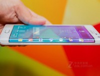 美版三星Note Edge將升安卓6.0 國(guó)行呢?
