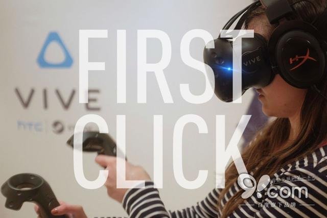 VR需要對眩暈評級嗎? 廠商對此看法不一