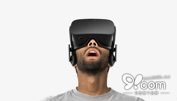 各有特色及優劣 主流VR配套控制器體驗