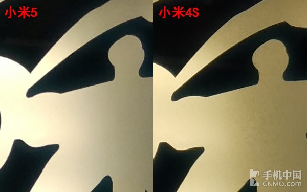 拍照篇(2)_小米手機(jī)5第5張圖