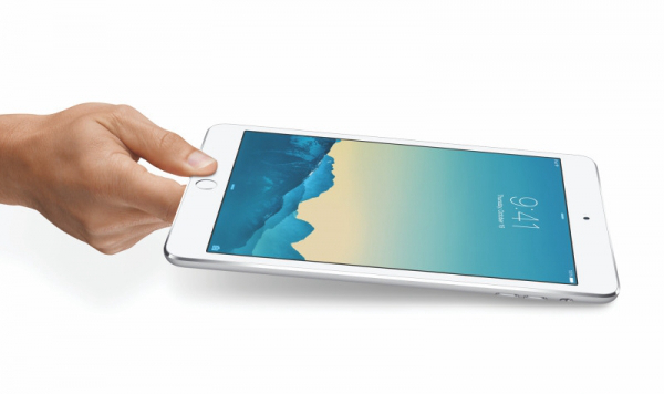 ipad mini 3評(píng)測(cè)