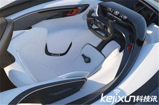 賈躍亭又哭了 樂視汽車真的超越特斯拉?