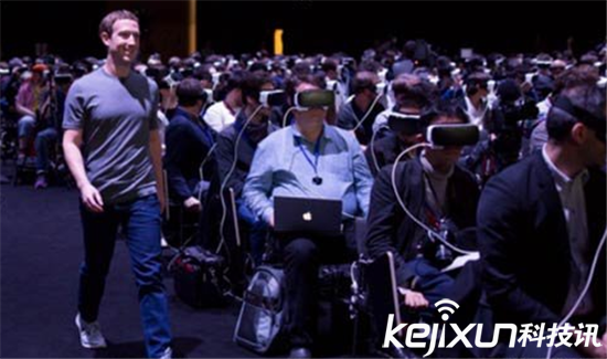 中國首家vr虛擬現(xiàn)實網(wǎng)吧？ HTCvive推廣計劃