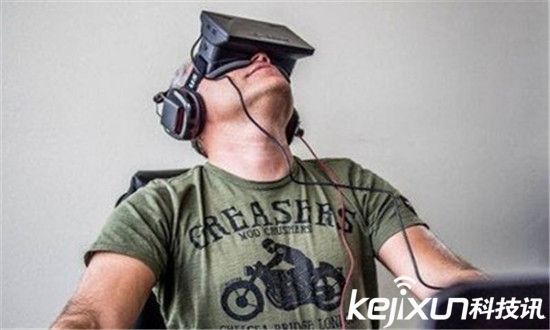 中國首家vr虛擬現(xiàn)實網(wǎng)吧？ HTCvive推廣計劃
