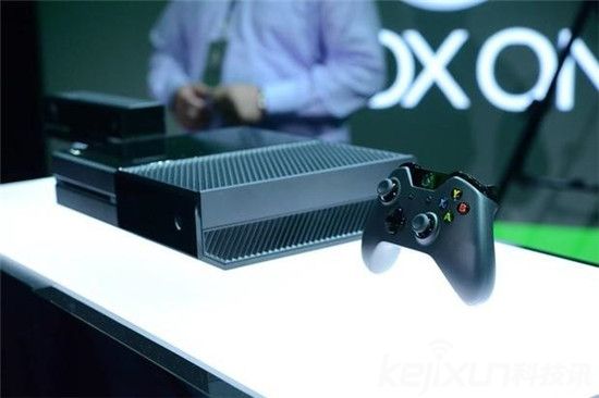 微軟Xbox降價(jià)促銷(xiāo)：微軟主機(jī)大戰(zhàn)輸給索尼了？
