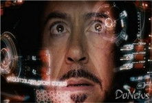 用AR完虐Oculus？微軟HoloLens演示