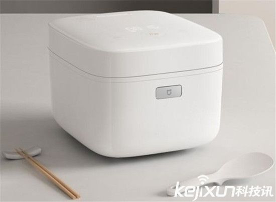 小米電飯煲只要999元：中日電飯煲哪家強？