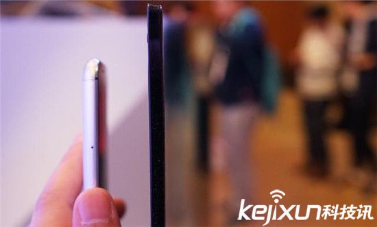 小米電視3S終于開賣 價格配置實屬業(yè)界良心