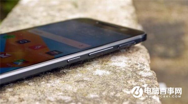 HTC 10上手評測：有誠意，沒創(chuàng)意
