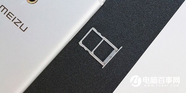魅藍(lán)Note3和魅族PRO 6哪個(gè)更值得買？對(duì)比評(píng)測(cè)總結(jié)