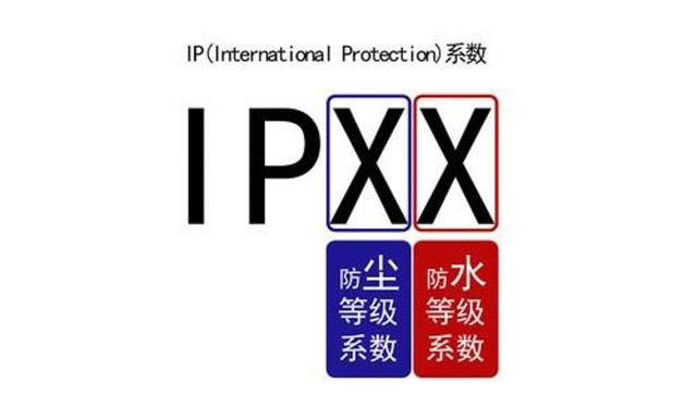 手機防水原理揭秘：三防手機設計真的很難嗎?