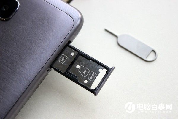 榮耀5C值得買嗎?榮耀暢玩5C評測