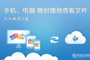 網盤為什么會集體關閉？這才是真相！