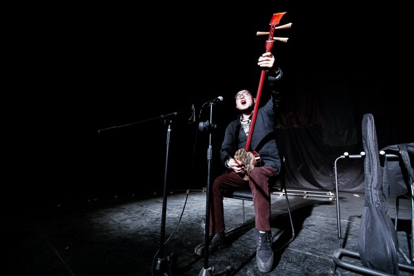 網絡音樂付費下載 誰才是最終受益者?