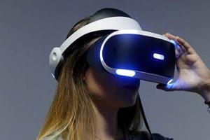 中興AXON天機2曝光:配2K屏 支持VR