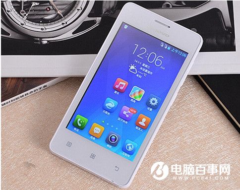 硬件虧本賣？手機廠商賺錢方法匯總