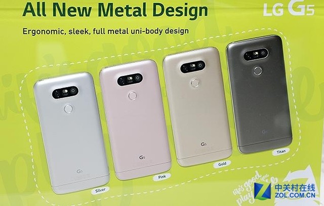 1+1更好？ 由華為P9看雙鏡頭設計發展史 