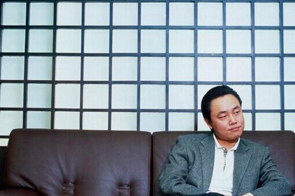 編造傳播黃光裕出獄謠言被罰40萬(wàn) 黃老板到底何時(shí)出來(lái)？
